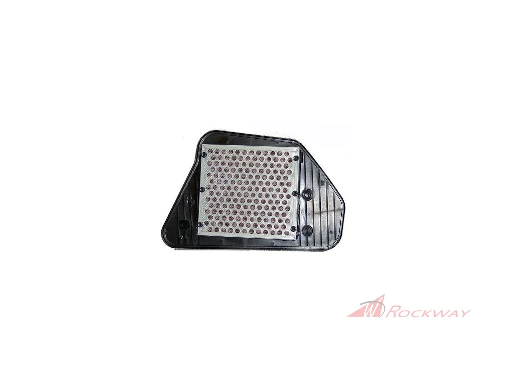 rockway-120260709204907484206