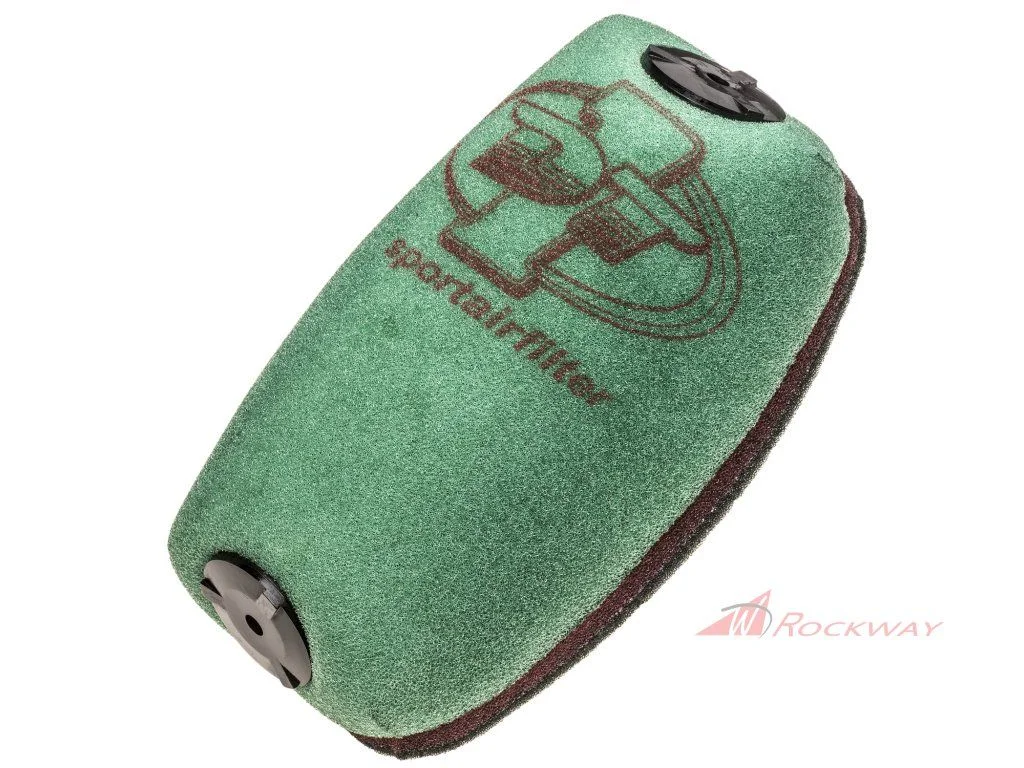 rockway-120260709205943486310
