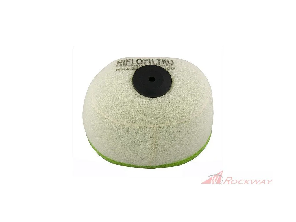 rockway-120260709210037486475
