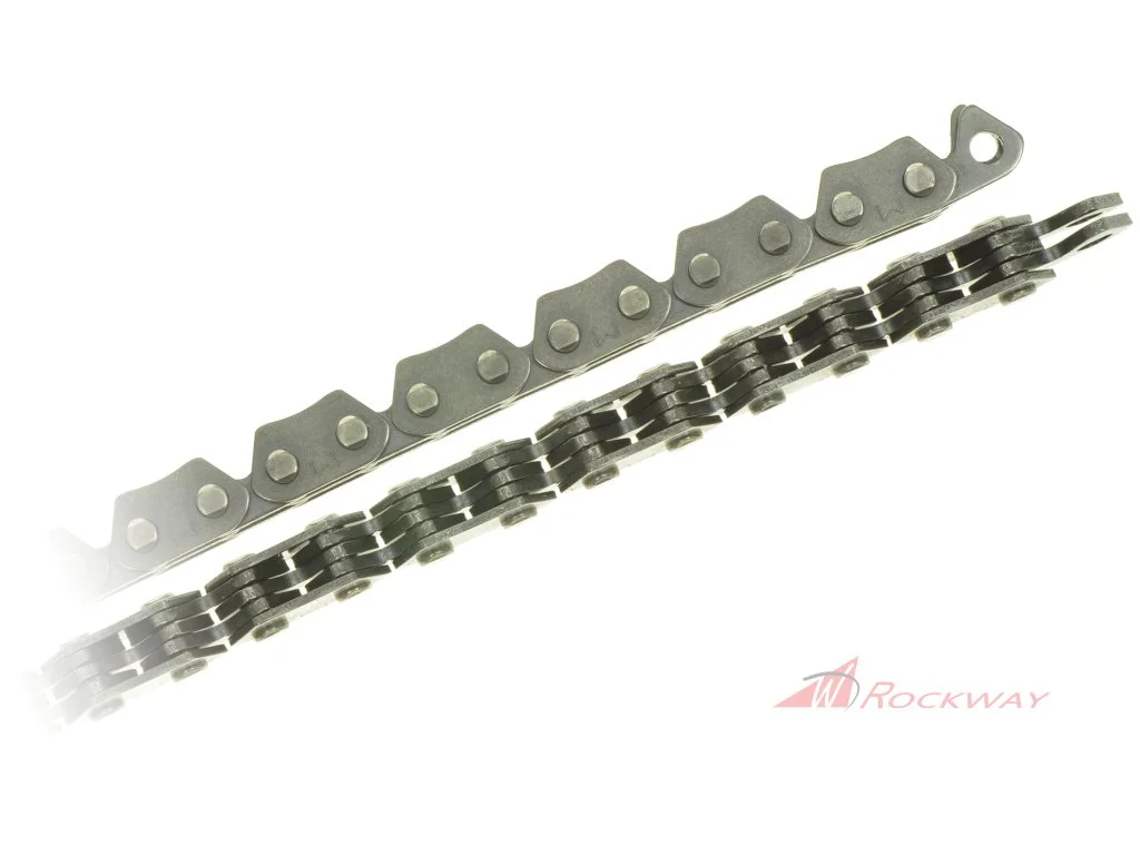 rockway-120260709211142488815