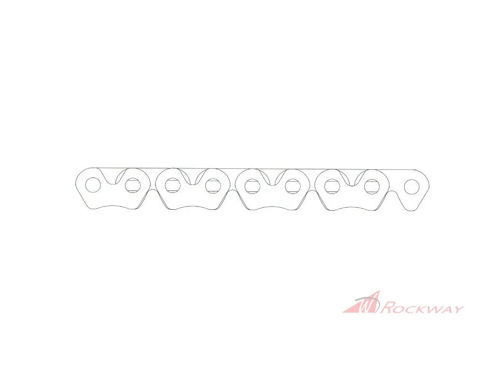 rockway-120260709211340489252