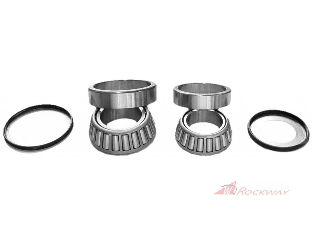rockway-120260709212028490583