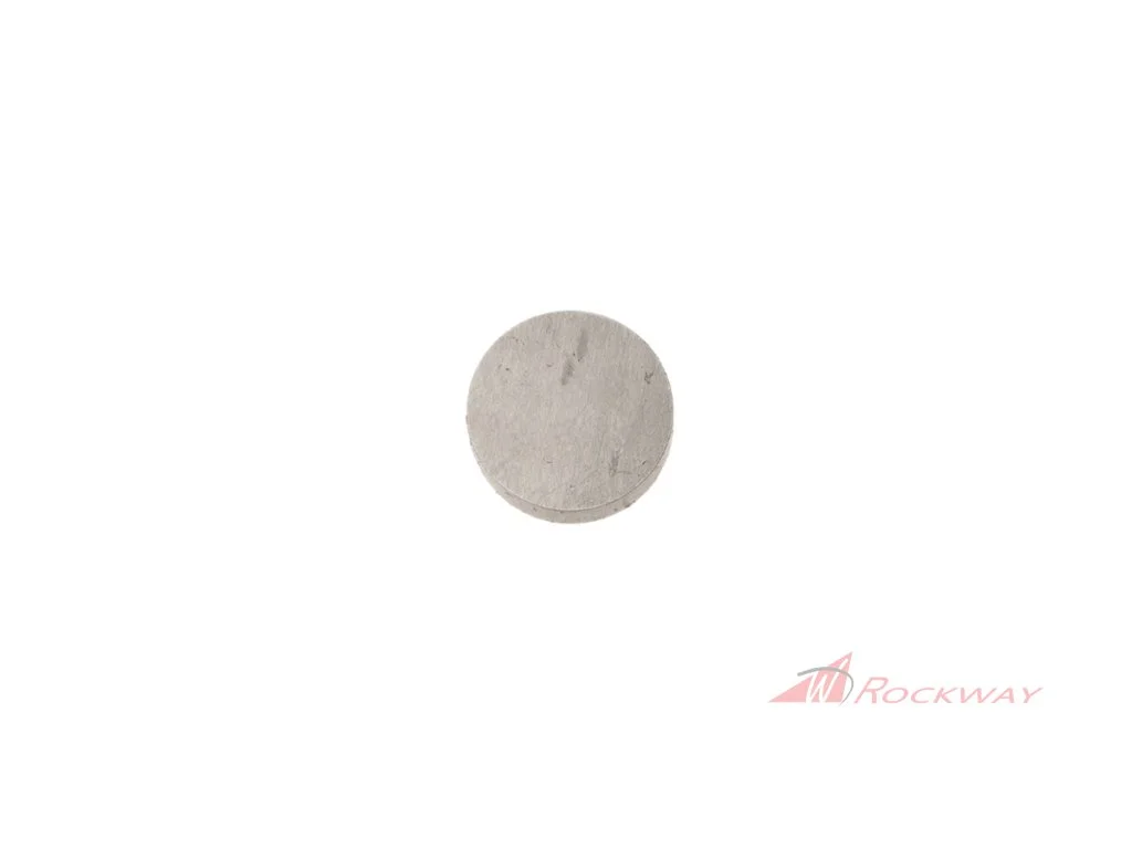 rockway-120260709212904492321