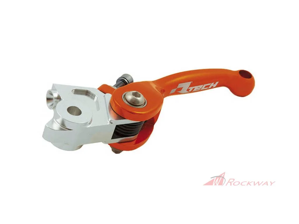 rockway-120260709213301493208
