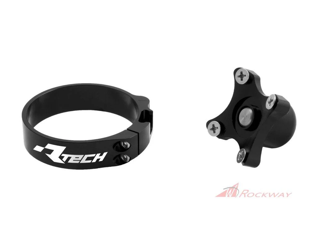 rockway-120260709213306493227