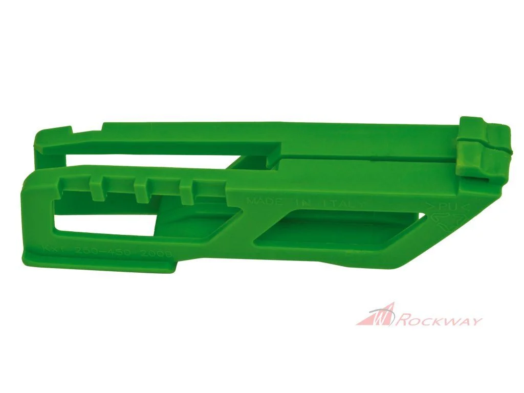 rockway-120260709213613493840