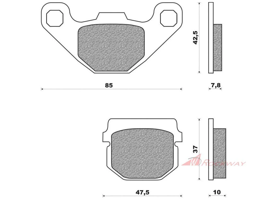 rockway-120260709214659495977