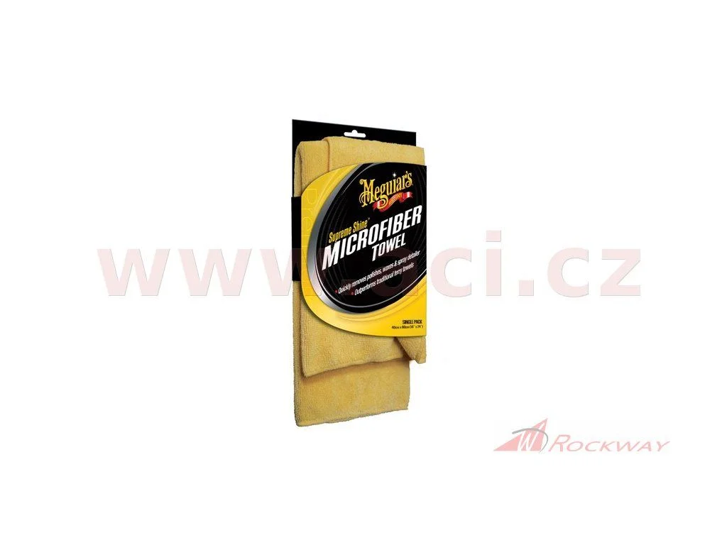 rockway-120260709222034502314