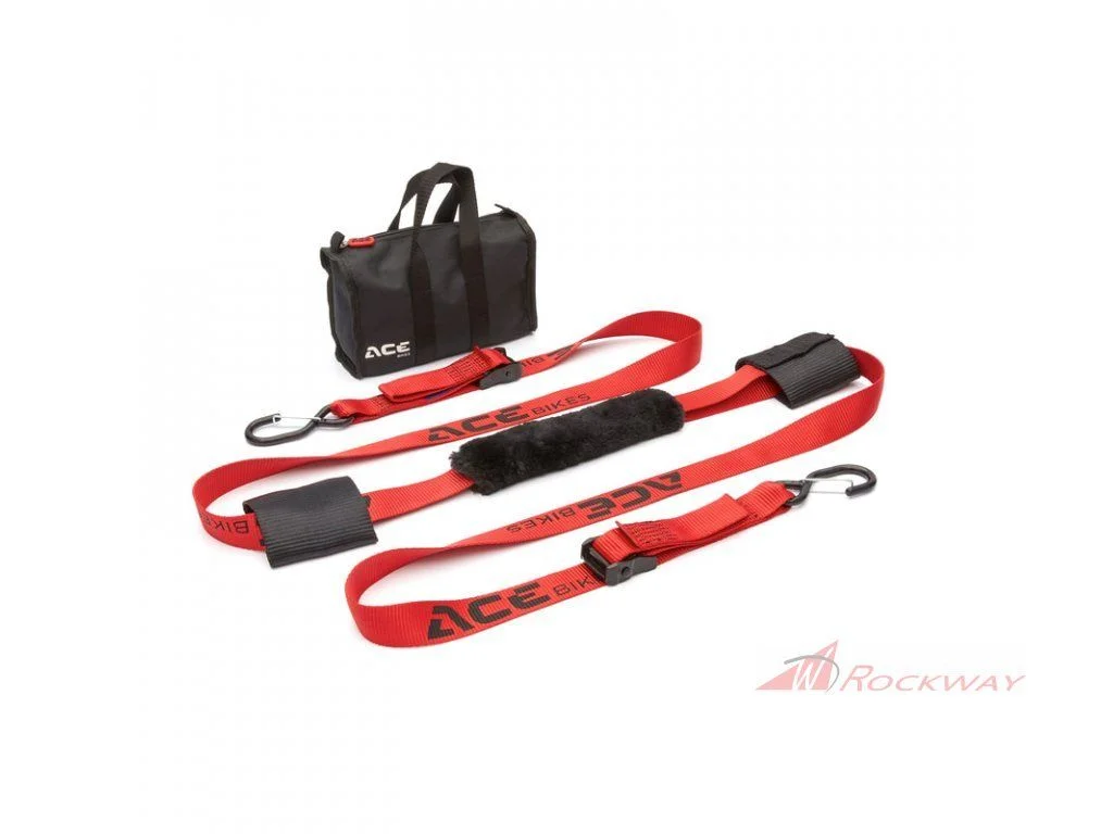rockway-120260709222529503214