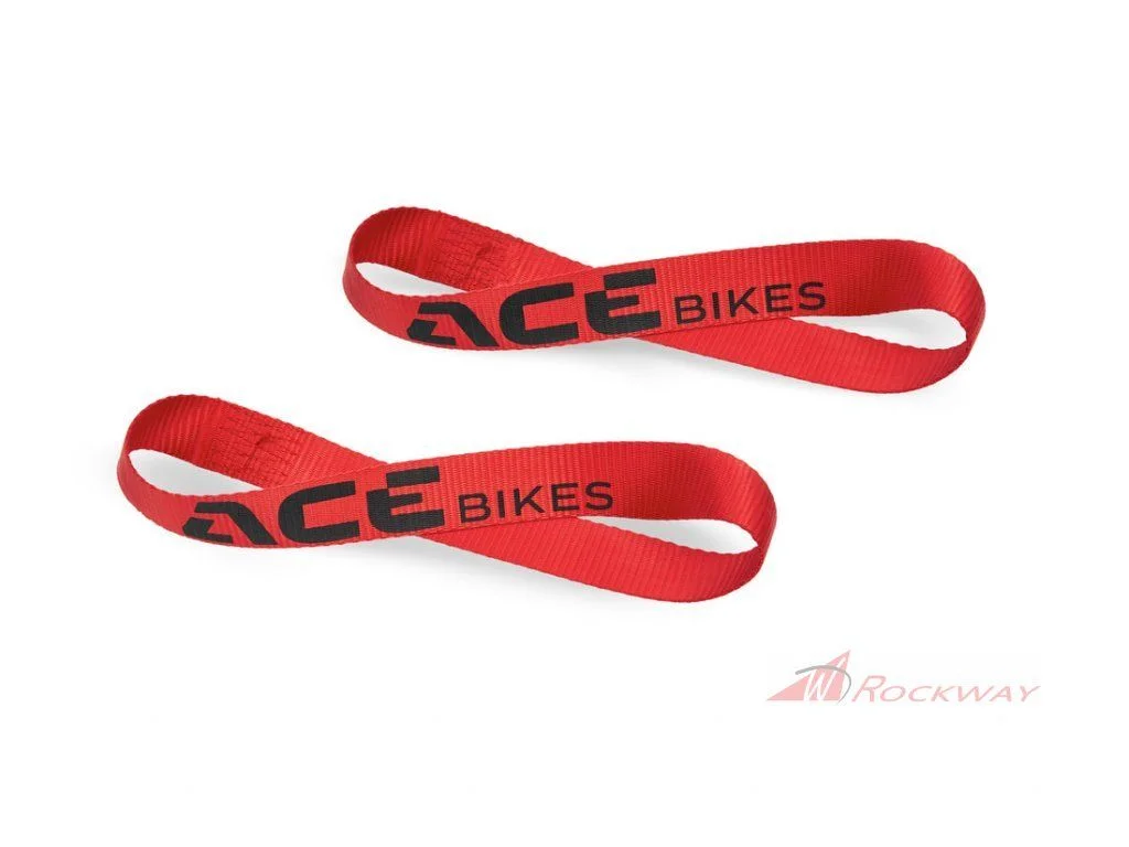 rockway-120260709222536503234