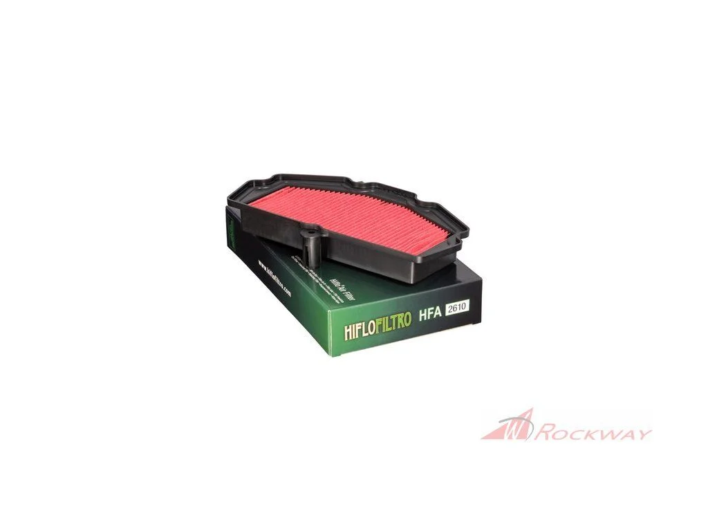 rockway-120260709224127506035