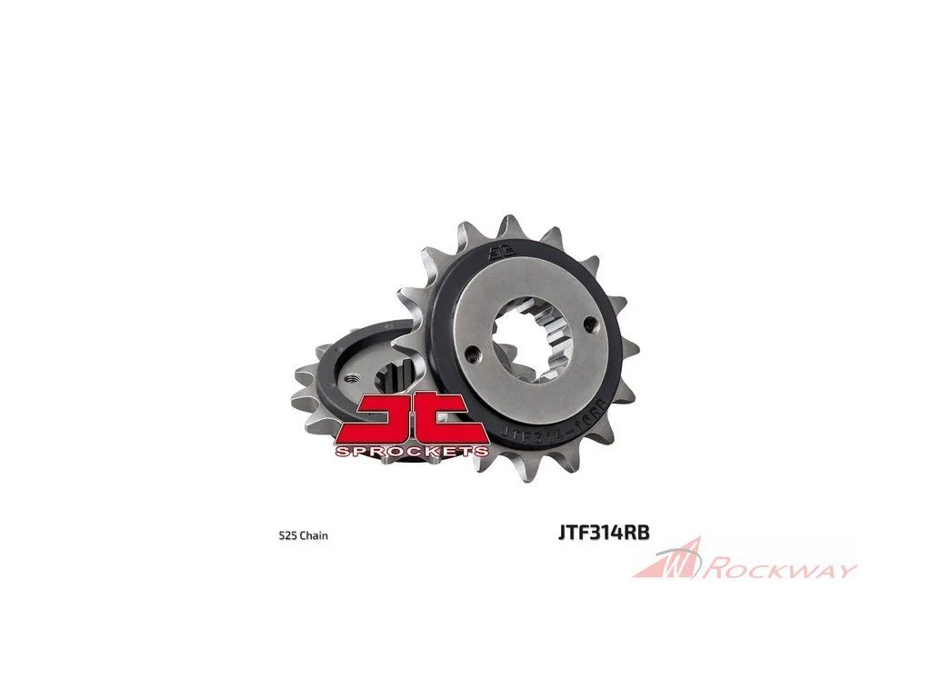 rockway-120260709233342515851