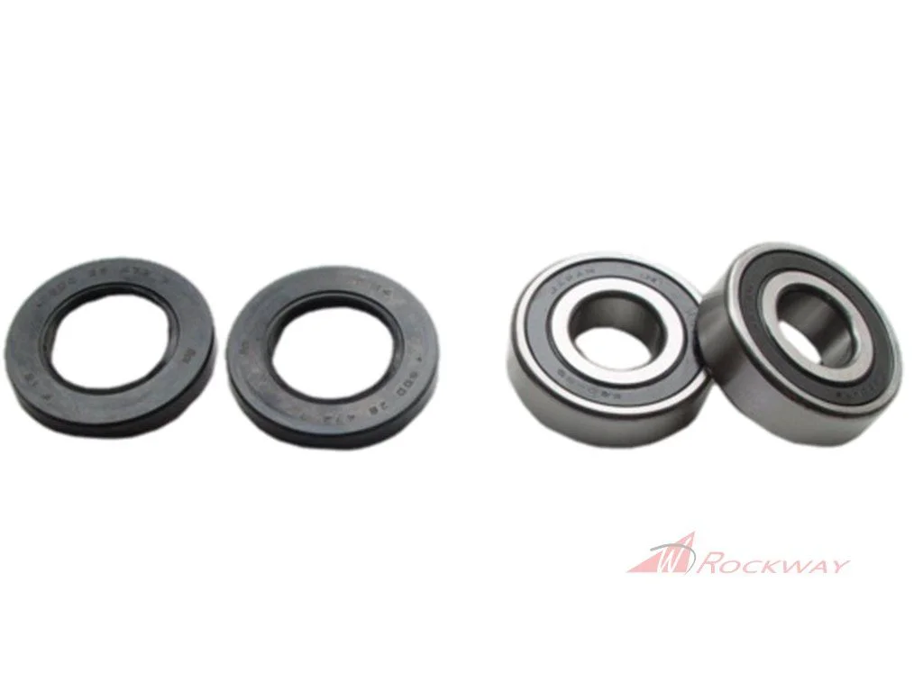 rockway-120260709234050517391