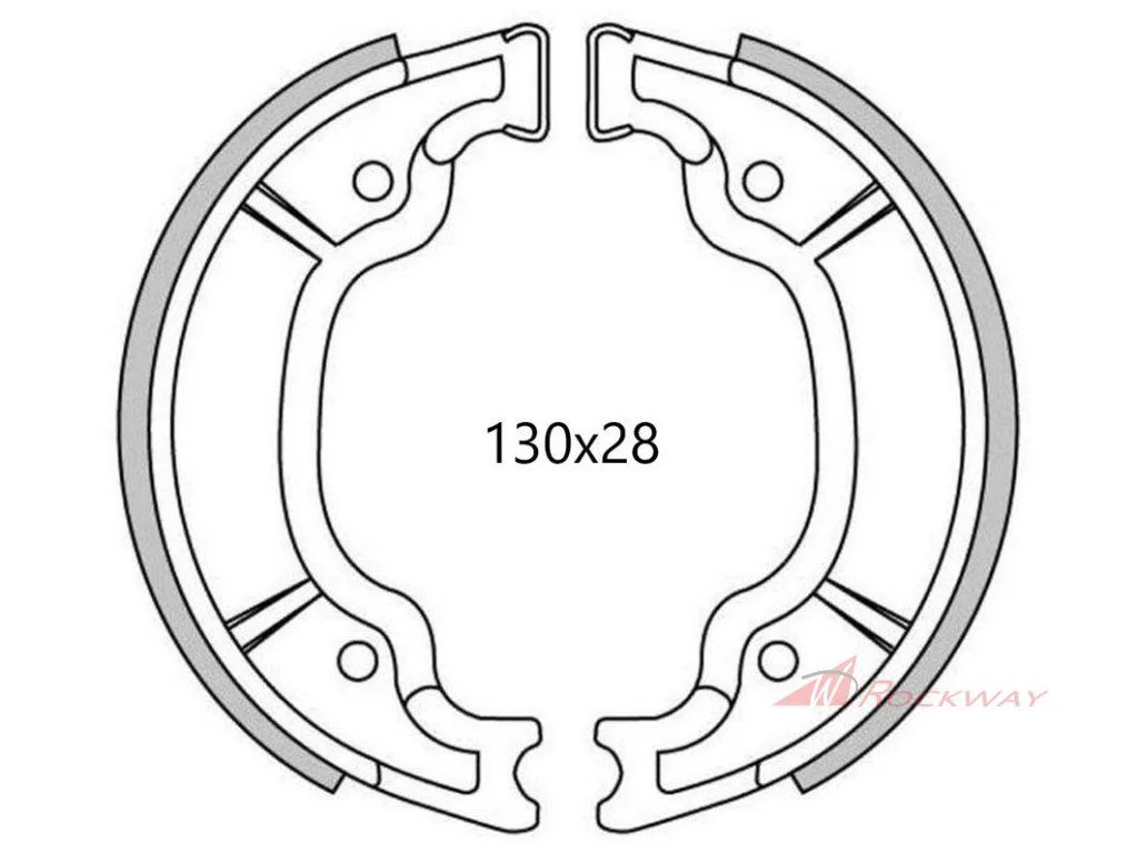 rockway-120260709235734520924