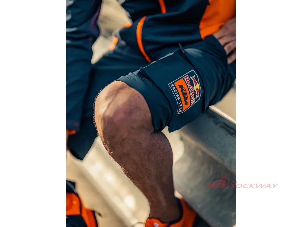 rockway-120260710001842525064
