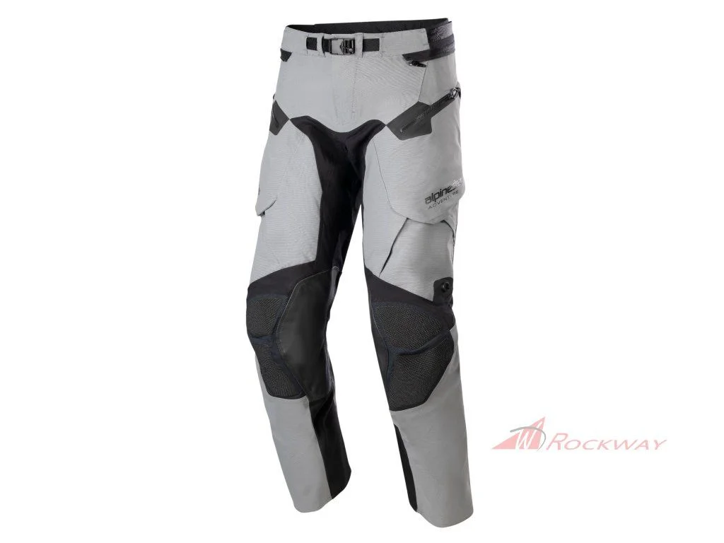 rockway-120260710003115527540