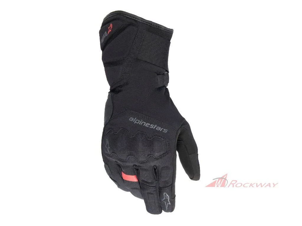 rockway-120260710003208527712