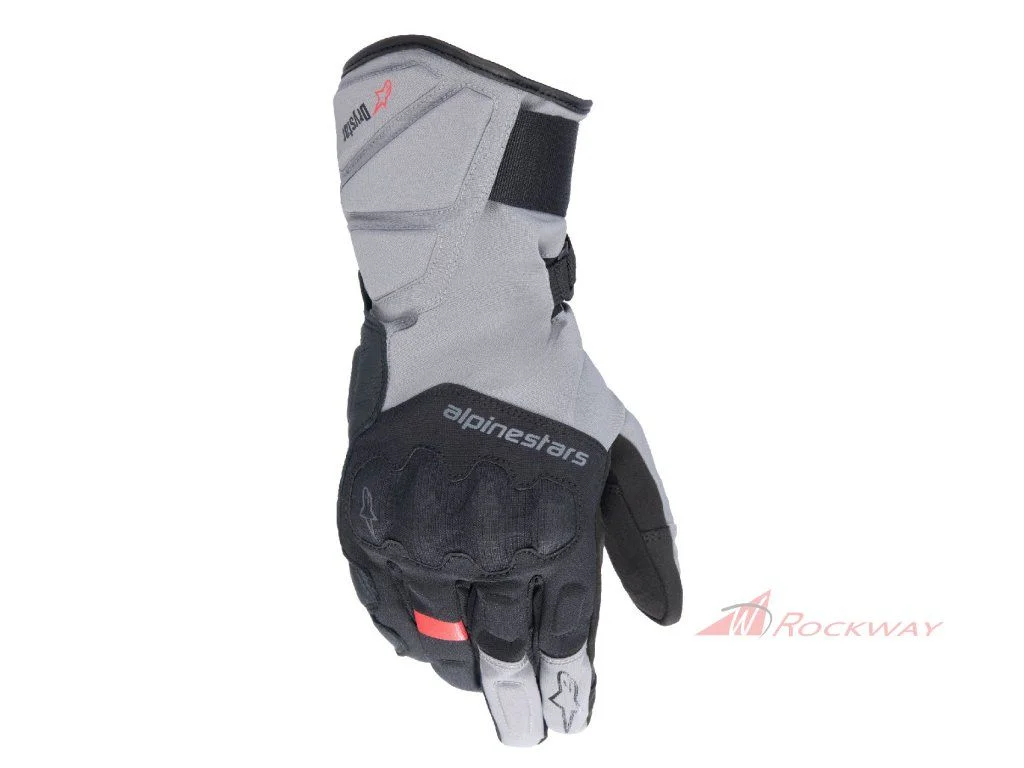 rockway-120260710003213527725