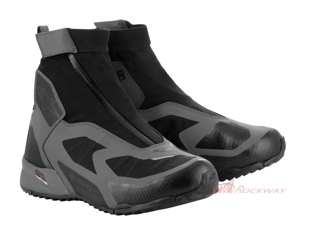 rockway-120260710003320527937