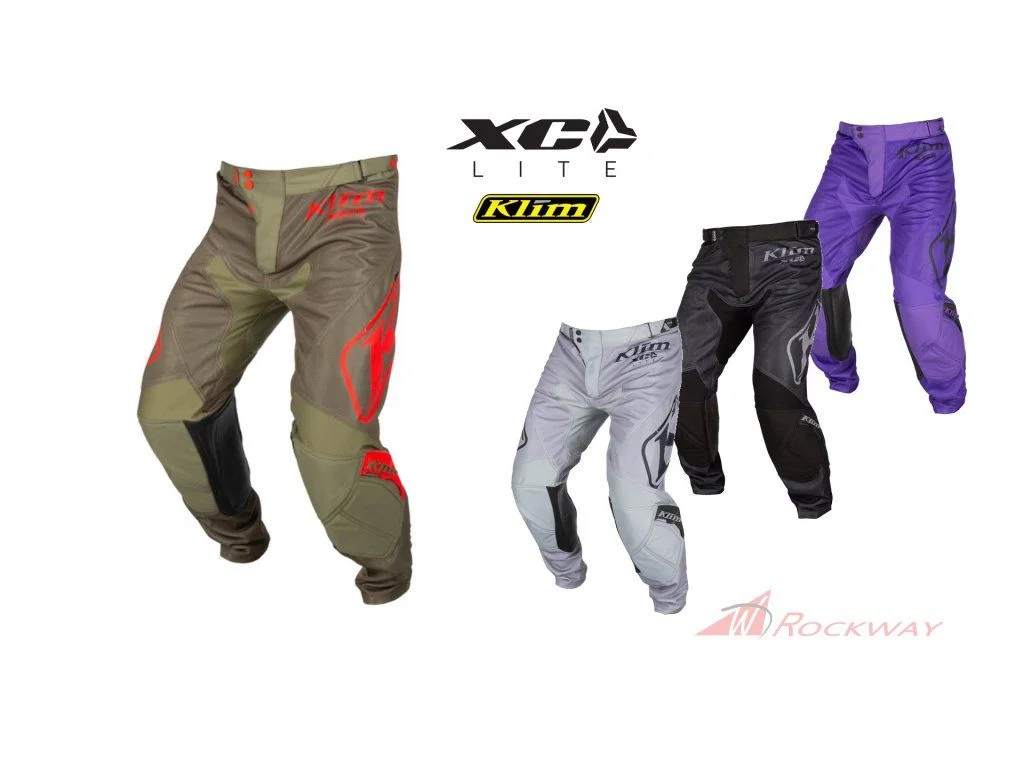 rockway-120260710010759534563