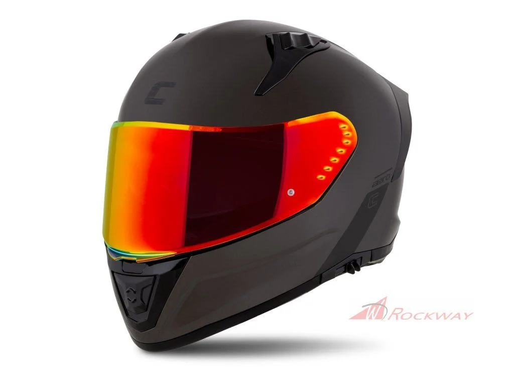 rockway-120260710011124535262