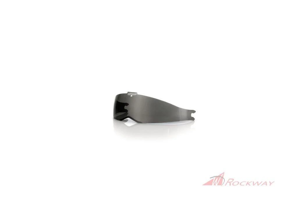 rockway-120260710011516535908