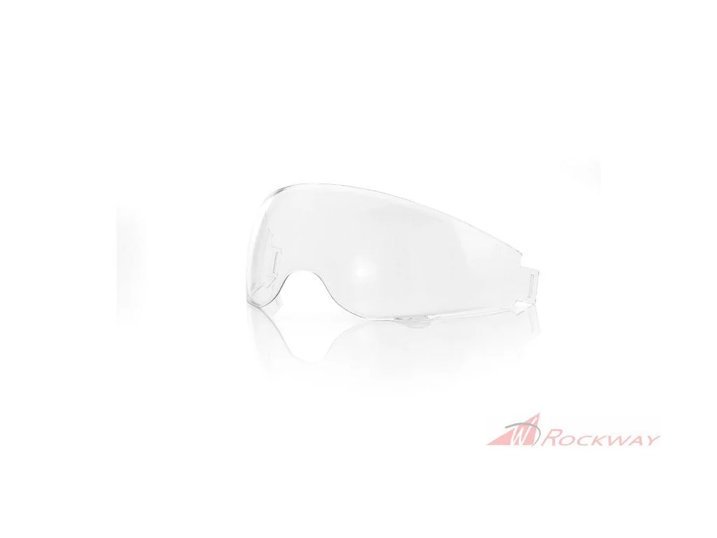 rockway-120260710011851536574