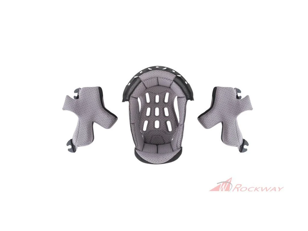 rockway-120260710012136537096