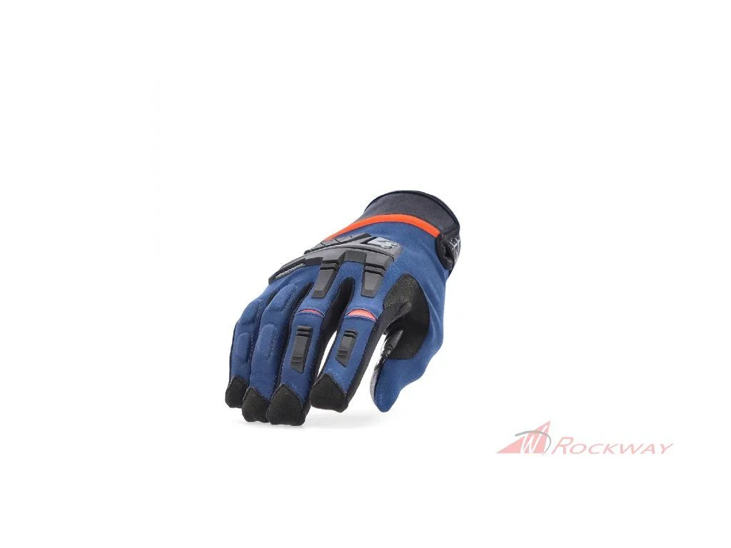 rockway-120260710012328537450