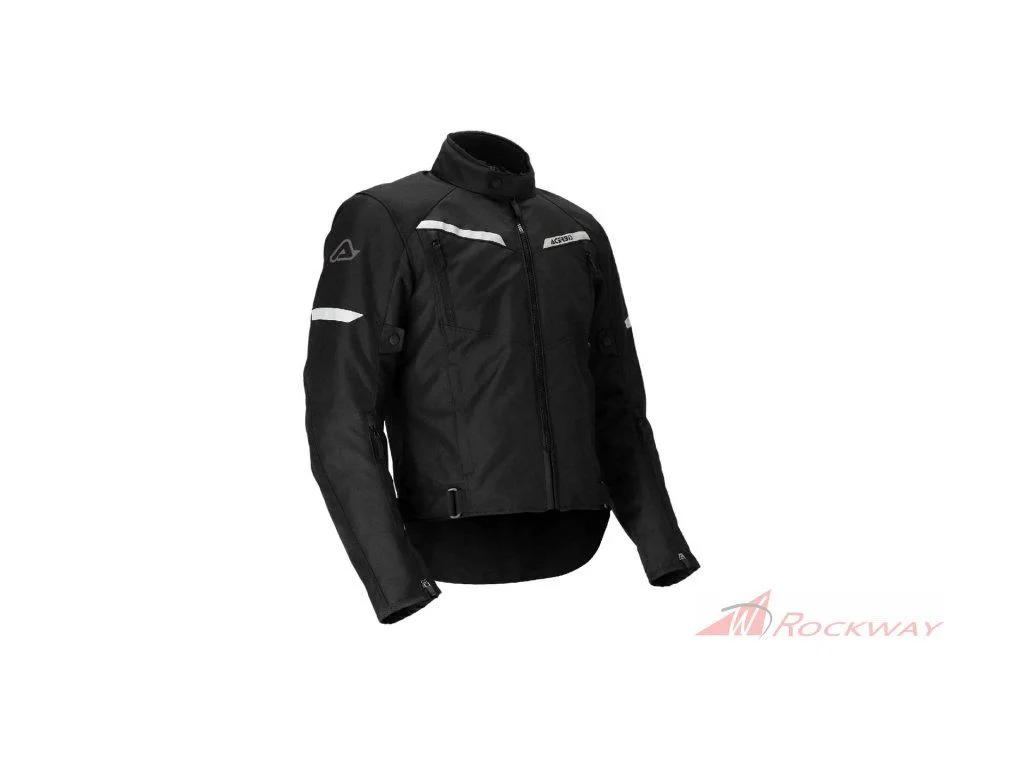 rockway-120260710012413537594