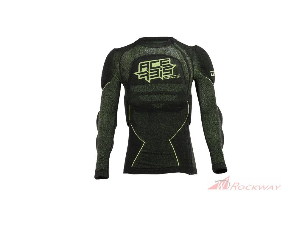 rockway-120260710012556537915