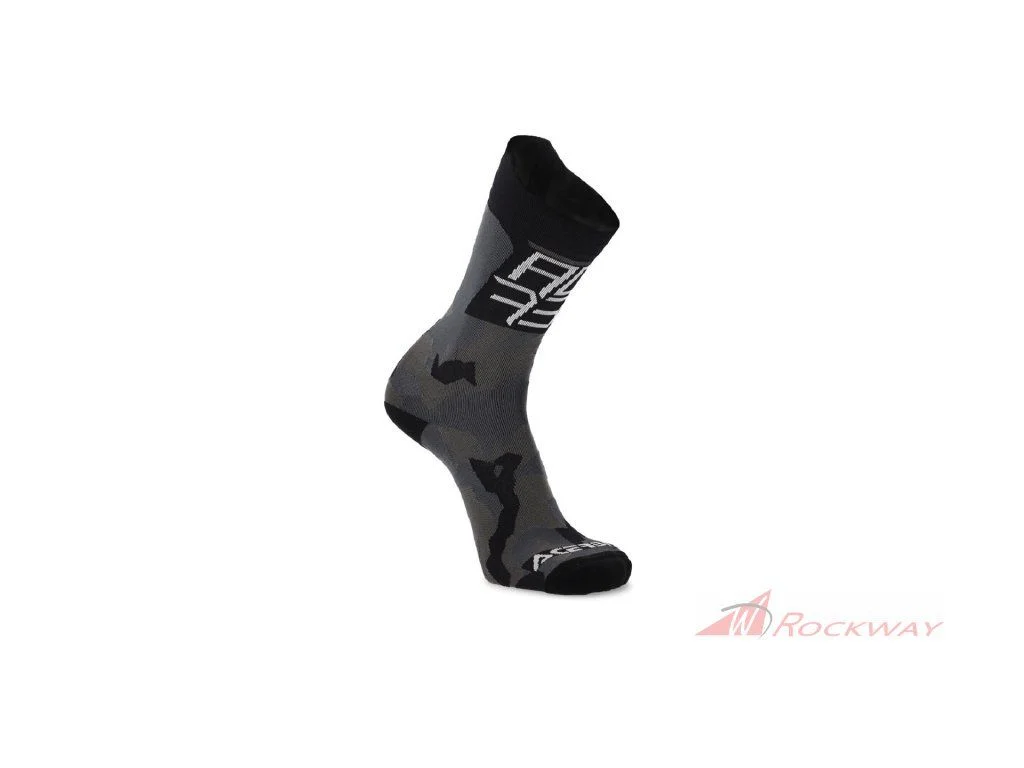 rockway-120260710012618537987