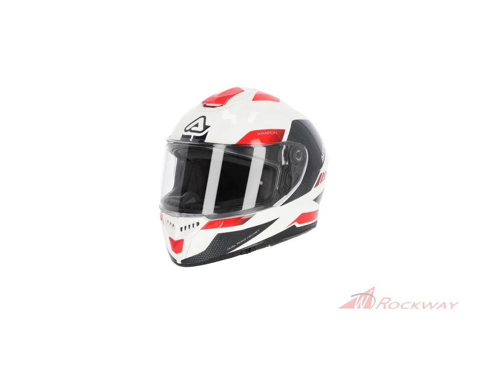 rockway-120260710012736538235