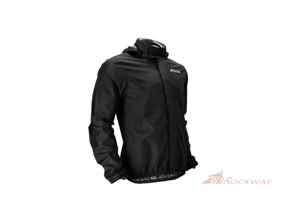 rockway-120260710012801538304