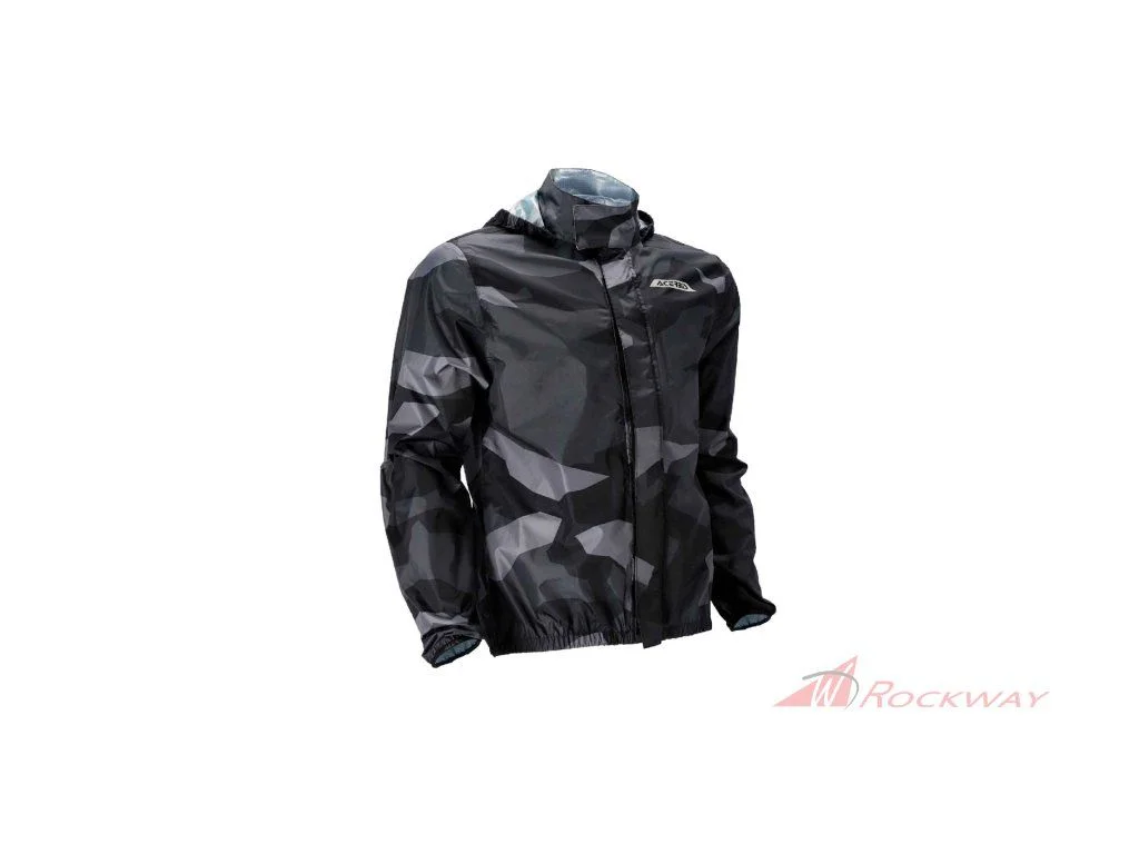 rockway-120260710012816538348