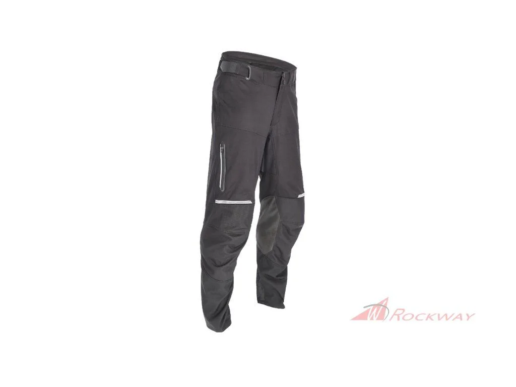 rockway-120260710012844538437