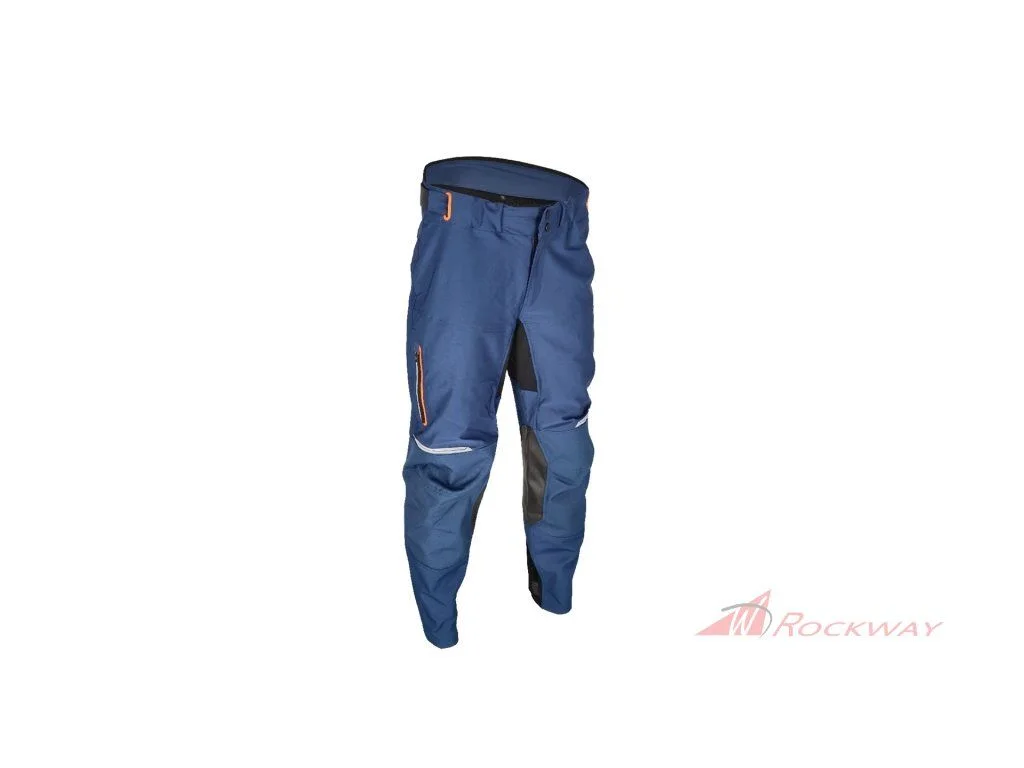rockway-120260710012855538467