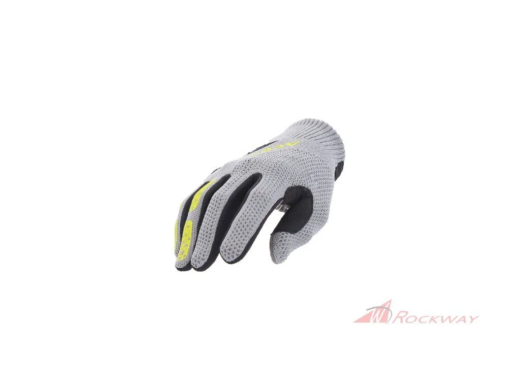 rockway-120260710012931538582