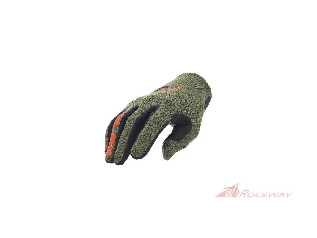 rockway-120260710012948538635