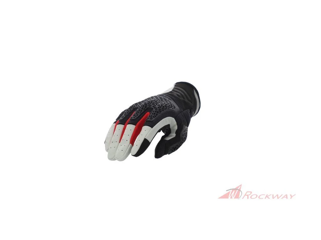 rockway-120260710012956538659