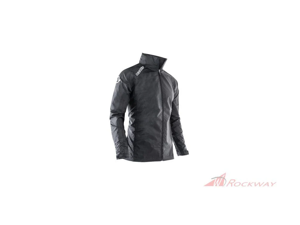 rockway-120260710013049538825