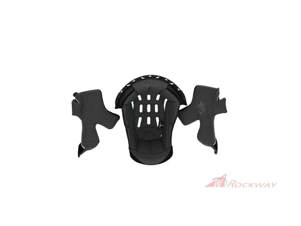 rockway-120260710013203539057