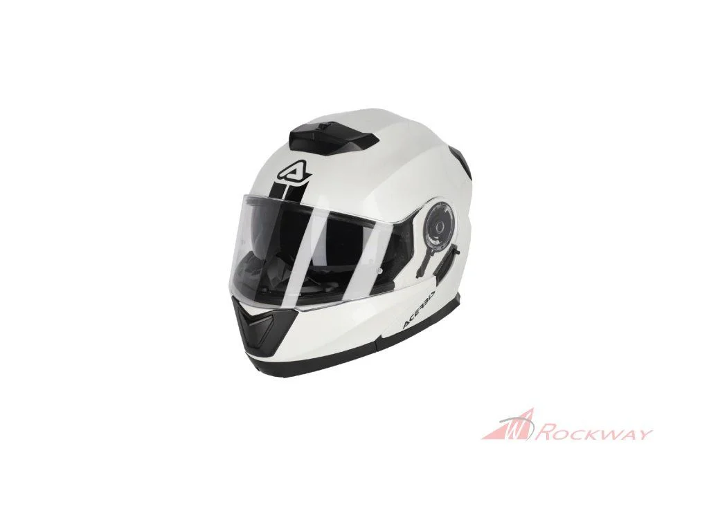 rockway-120260710013350539384
