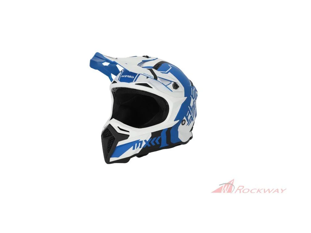 rockway-120260710013441539547