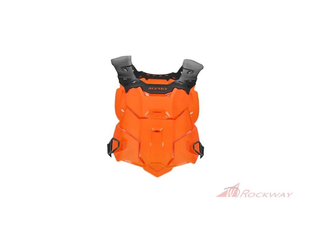 rockway-120260710013602539801