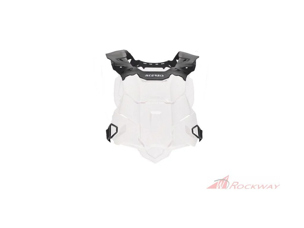 rockway-120260710013604539807