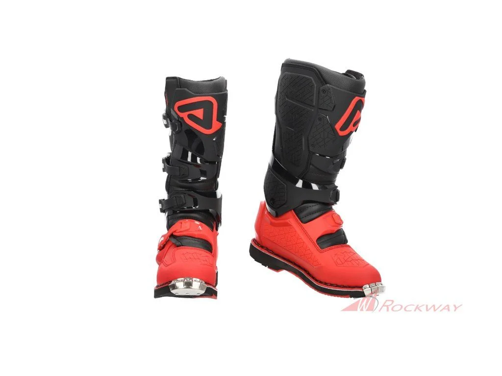 rockway-120260710013650539946