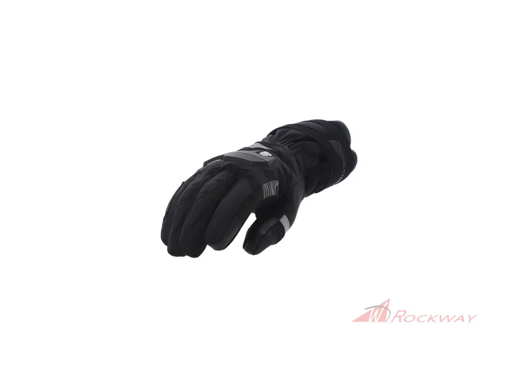 rockway-120260710014015540595