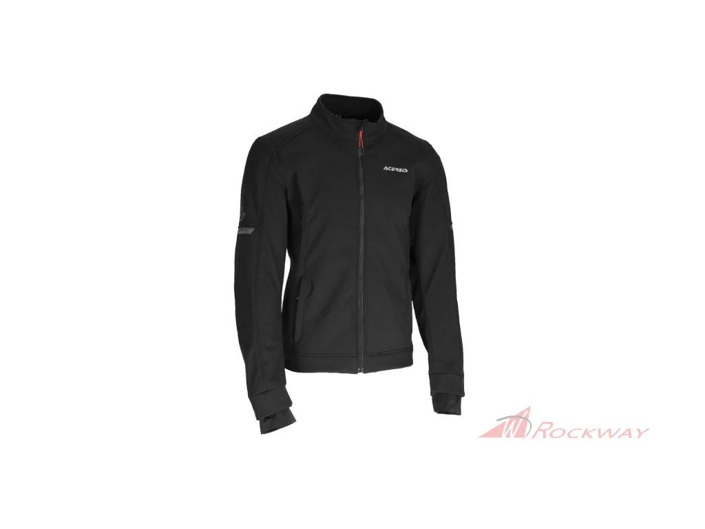 rockway-120260710014111540784