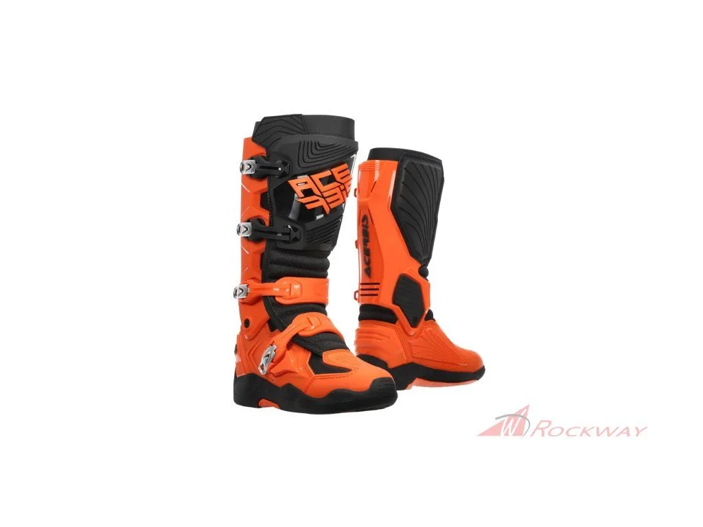 rockway-120260710014249541096